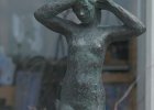1.24 Ode aan Maillol